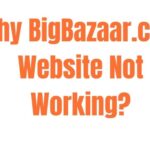 Bigbazaar-com-website