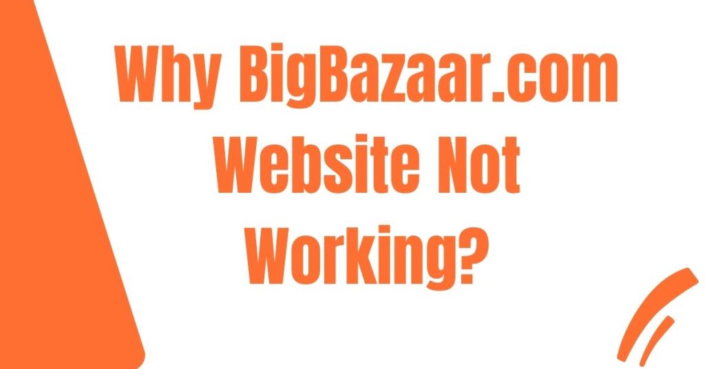 Bigbazaar-com-website