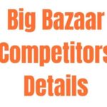 Big-Bazaar-Competitors
