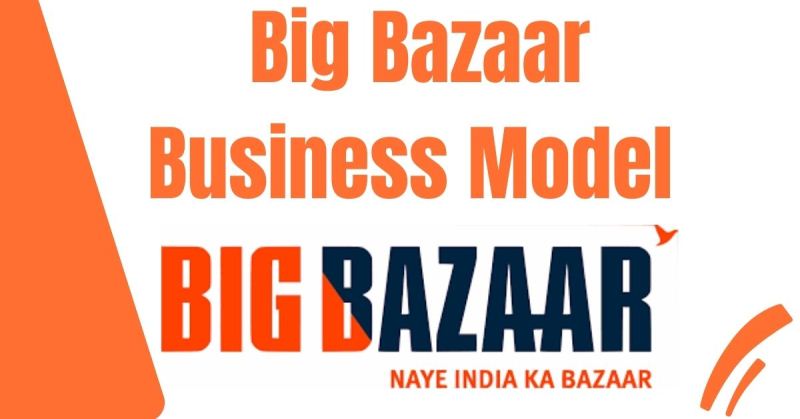 Big-Bazaar-Business-Model