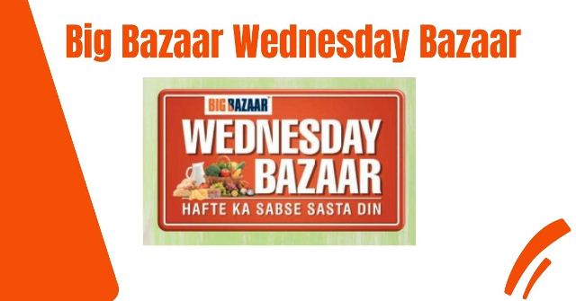 Big-Bazaar-Wednesday-Bazaar