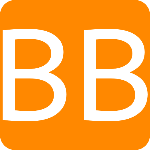 Bigbazaar logo
