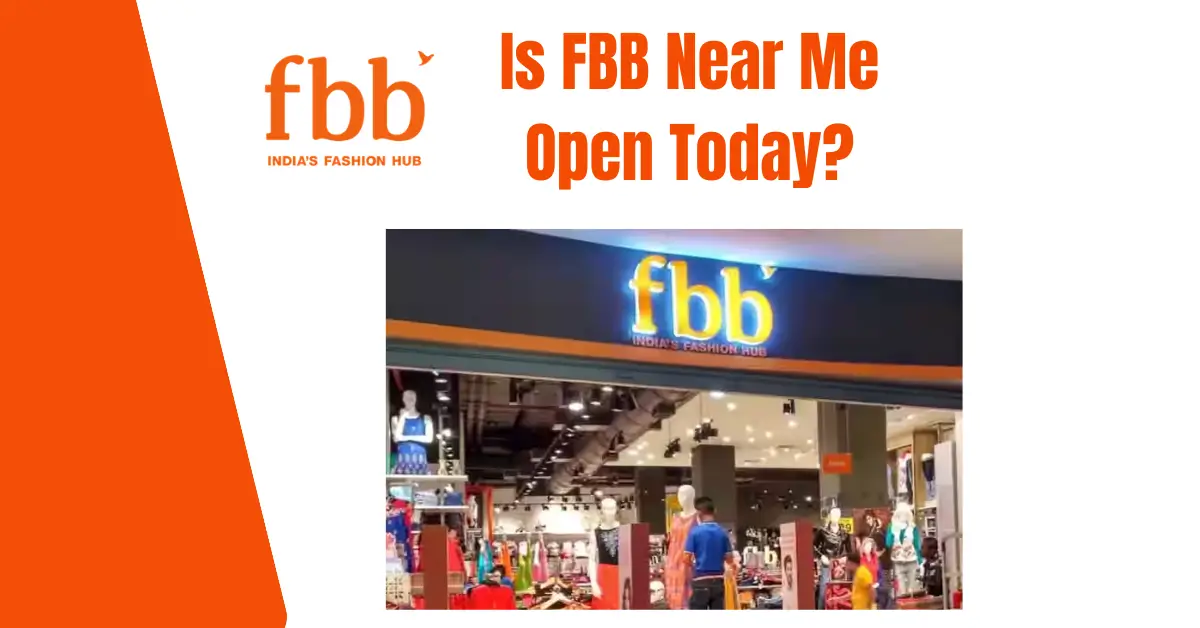 fbb near me open today