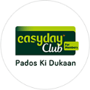 Easyday club