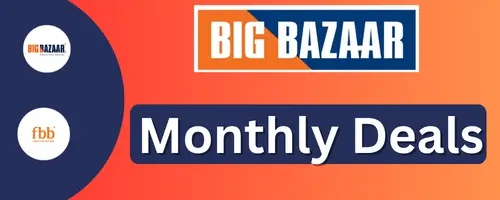 Big bazaar trolley hot sale bag price