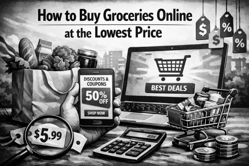How-to-find-the-best-grocery-deals